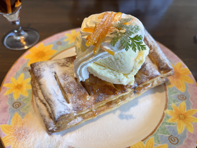 Comentarii opinii despre ピアチェーレ