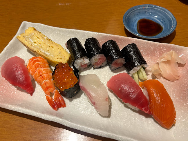 〒344-0064 埼玉県春日部市南２丁目６−１５ やよい