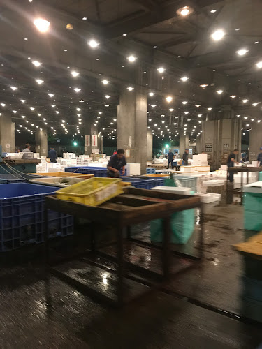 いちます - 名古屋市