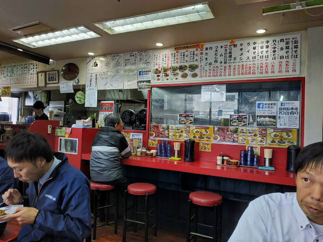 〒612-8435 京都府京都市伏見区深草泓ノ壺町３１−１