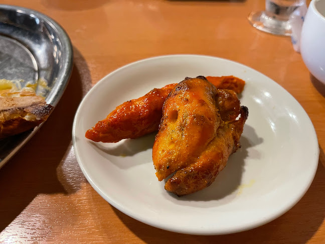 Comentarii opinii despre RARA 神戸店