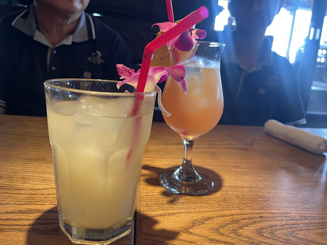 ヴィーナスカフェ