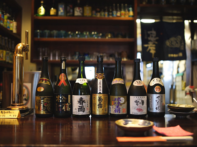 Opinii despre てぃあんだー în 盛岡市 - 飲食業