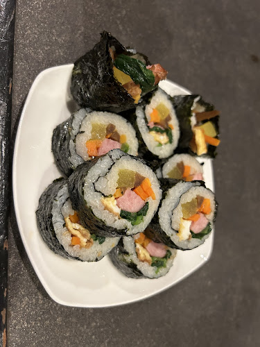 〒590-0025 大阪府堺市堺区向陵東町３丁２４