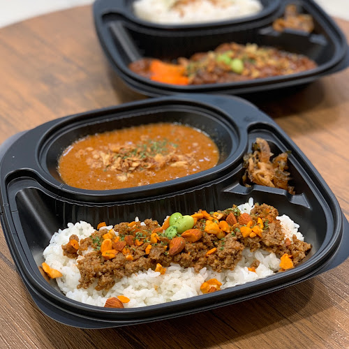 Comentarii opinii despre まちのカフェ（なみきマーケット）