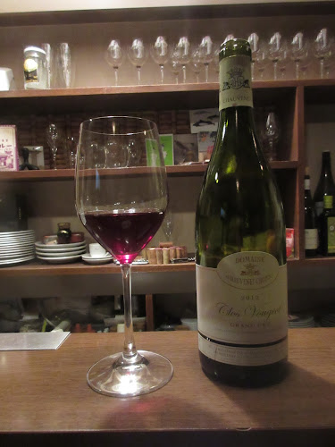 バオバブ - 飲食業