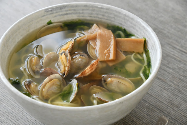 〒426-0014 静岡県藤枝市若王子１丁目２−３４