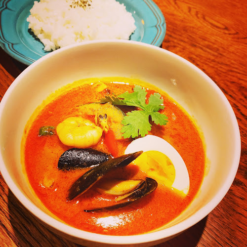 〒980-0803 宮城県仙台市青葉区国分町３丁目６−１７ 熊谷ビル 2F