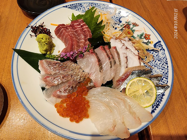 〒520-0802 滋賀県大津市馬場２丁目６−８