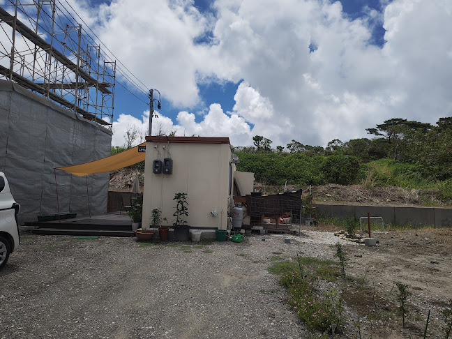 小さなパン屋 Atty(アッティ) - 飲食業