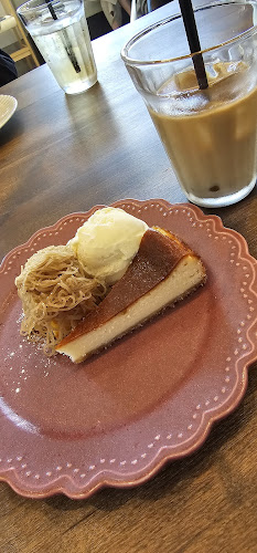 〒793-0042 愛媛県西条市喜多川６３８−１