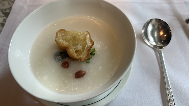 ヘイフンテラス