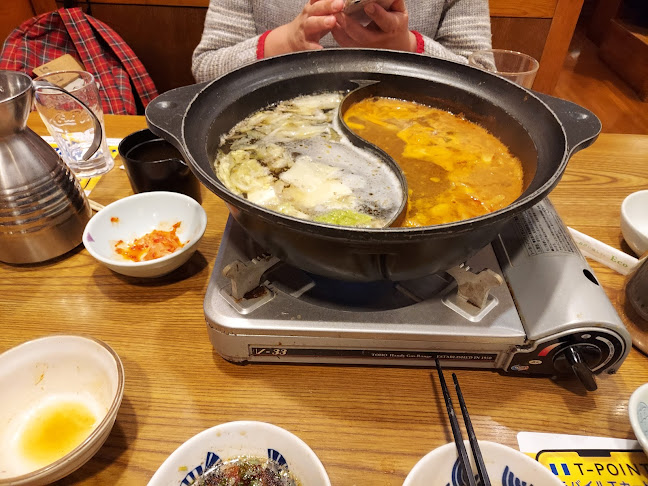 〒187-0032 東京都小平市小川町２丁目１３５９