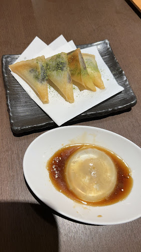 〒176-0012 東京都練馬区豊玉北５丁目１６−５