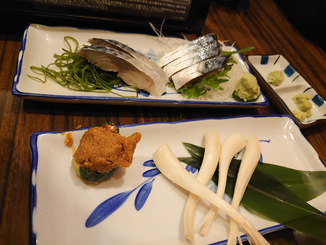 シチュー屋 - 飲食業