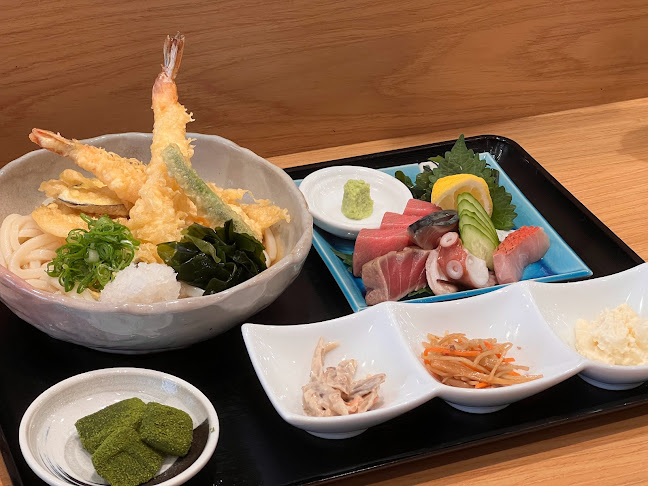 〒900-0022 沖縄県那覇市樋川２丁目３−１ のうれんプラザ 109区画