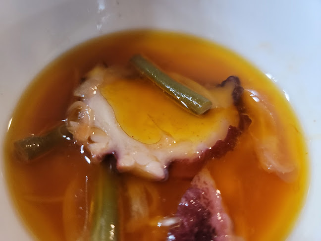 吟醸処「佐雅」 - 飲食業