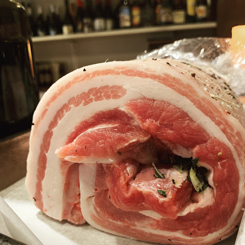 〒550-0002 大阪府大阪市西区江戸堀２丁目１−２１