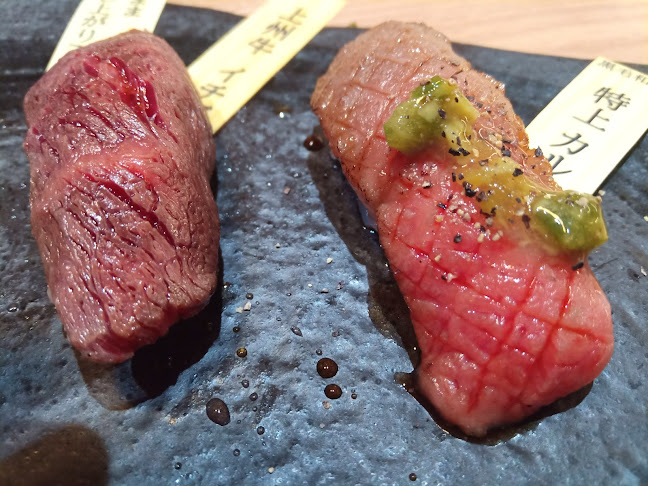 〒360-0037 埼玉県熊谷市筑波１丁目１１５