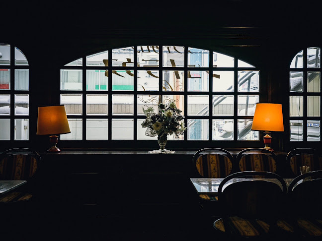 ウィーン菓子 シュトラウス - 青森市