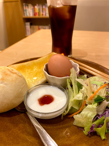 〒465-0032 愛知県名古屋市名東区藤が丘１６２ 公団4号棟 1F