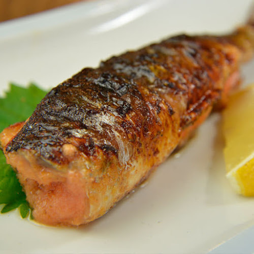 屋台屋 博多劇場 渋谷店