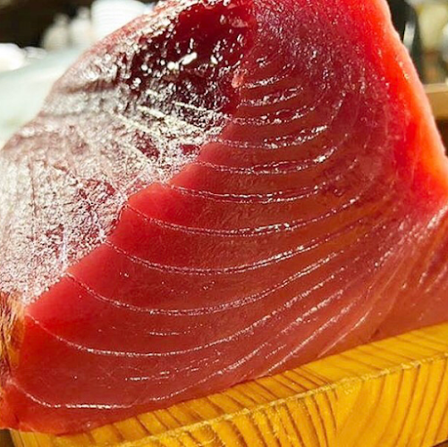 Opinii despre 居酒屋 かめ福 în 広島市 - 飲食業