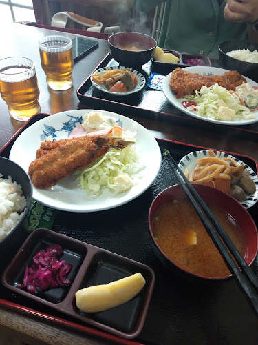 〒464-0827 愛知県名古屋市千種区田代本通５丁目８−３