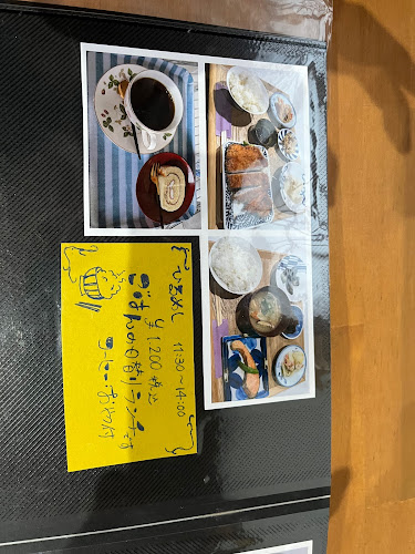 〒651-2107 兵庫県神戸市西区伊川谷町小寺２４１