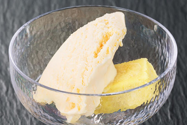 赤から三郷店 - 三郷市