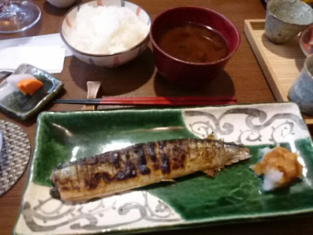 めし屋 仙瑞 Senzui - 飲食業