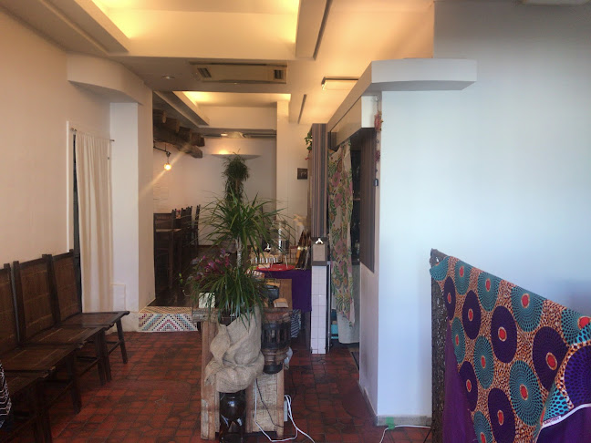 Comentarii opinii despre 南町キッチン