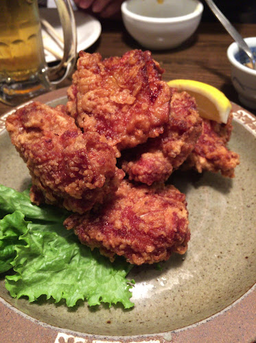 Opinii despre 鶏がさきか卵がさきか în 札幌市 - 飲食業