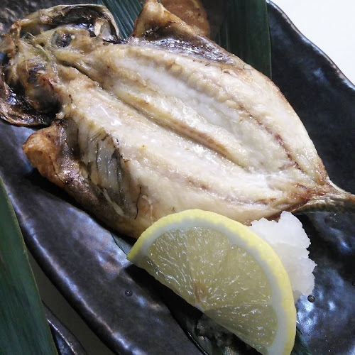 Comentarii opinii despre 癒食酒房たかはし