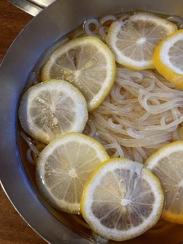 Comentarii opinii despre 焼肉南幸苑