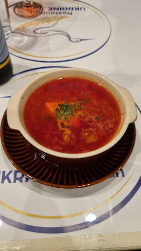 〒545-0021 大阪府大阪市阿倍野区阪南町１丁目５１−６