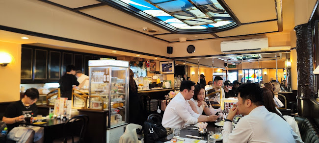 〒542-0083 大阪府大阪市中央区東心斎橋２丁目２−２９ サンヨー東心斎橋ビル