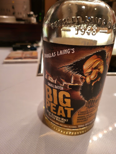 Opinii despre ロックオブエイジズ în 郡山市 - 飲食業