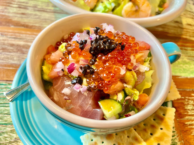 〒182-0004 東京都調布市入間町１丁目41−１