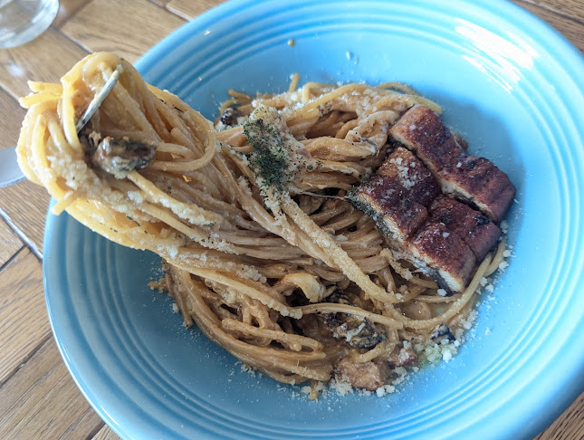 Opinii despre 炭焼きお肉とワイン ビストロ酒場 Le Timbre（ルタンブル） în 宇都宮市 - 飲食業