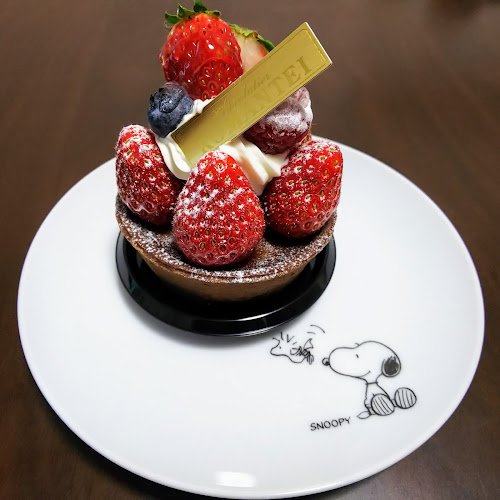 Opinii despre ろまん亭 本店 în 鎌ケ谷市 - 飲食業