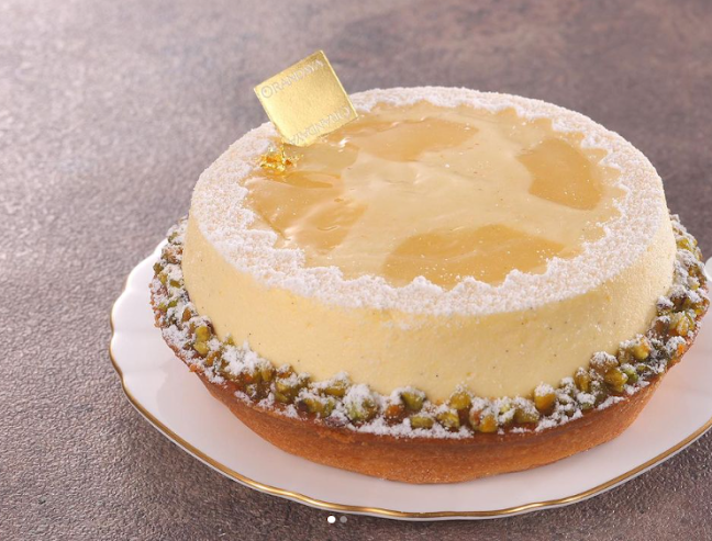 Comentarii opinii despre オランダ家津田沼店