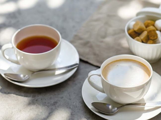 〒350-1123 埼玉県川越市脇田本町３９−１９ ルミネ川越 １階