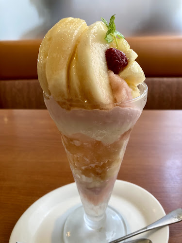 〒343-0023 埼玉県越谷市東越谷６丁目１１６