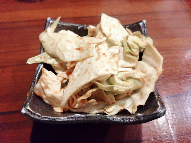 豚骨ラーメン 頂