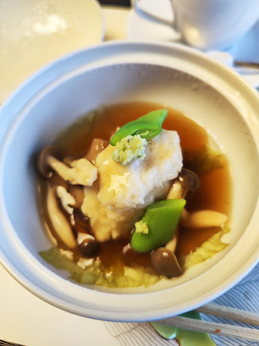 秋田車屋 日本料理 - 秋田市