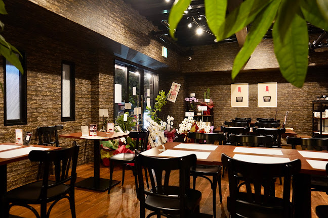 Comentarii opinii despre Bistro ＆ Live Bar Ｋ