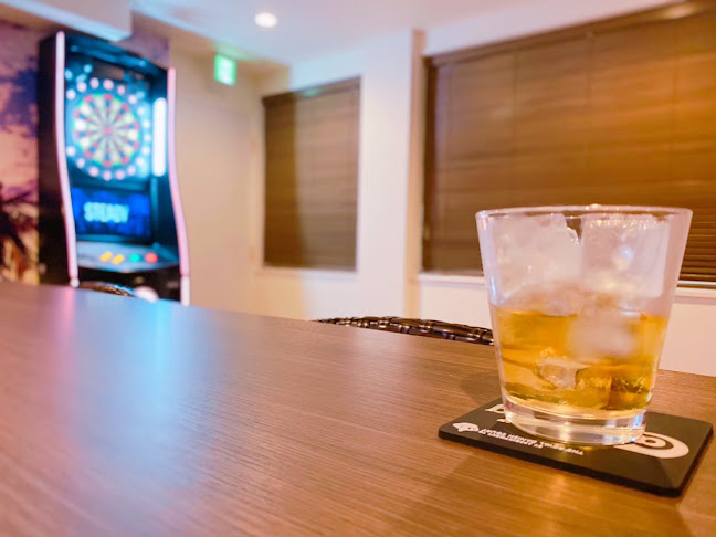 Opinii despre BAR ALBA în 鹿児島市 - 飲食業