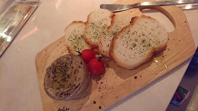 〒860-0807 熊本県熊本市中央区下通１丁目８−１８ ４階