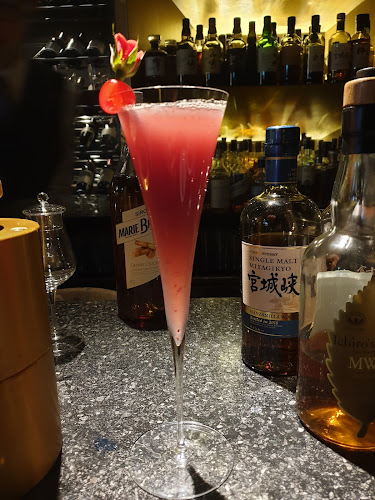 〒064-0805 北海道札幌市中央区南５条西３丁目7−番地 ANAホリデイ・イン札幌すすき 1階